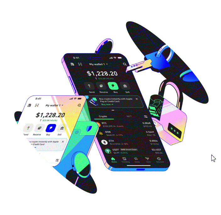 关于干部任前trust官网公示的公告